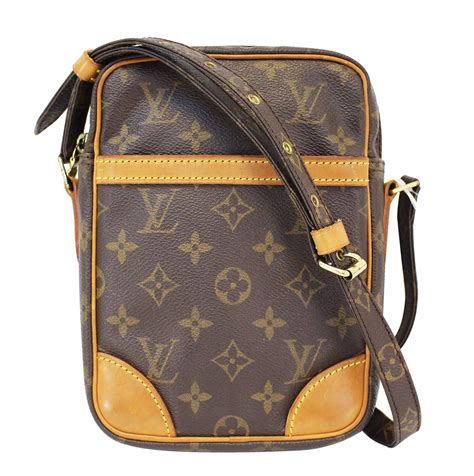 women's lv crossbody|lv crossbody bag for men.